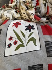  Indian Sari Saree Bollywood