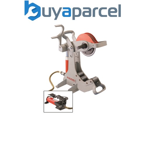 Ridgid 17881 258 cutter - ridgid,