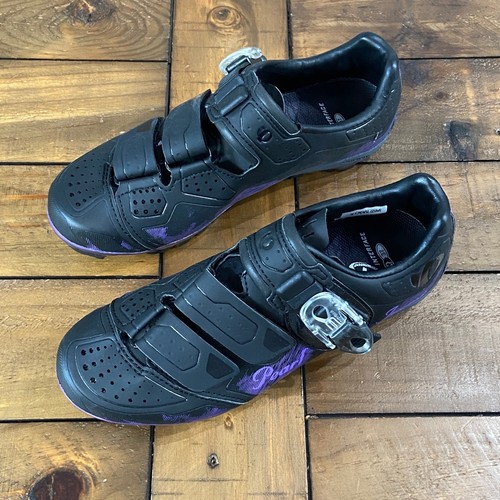 Pearl izumi women project - pearl,