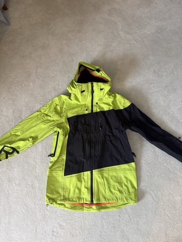 Ortovox guardian jacket - guardian,