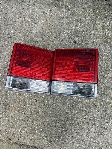 Range rover p38 - genuine, valeo