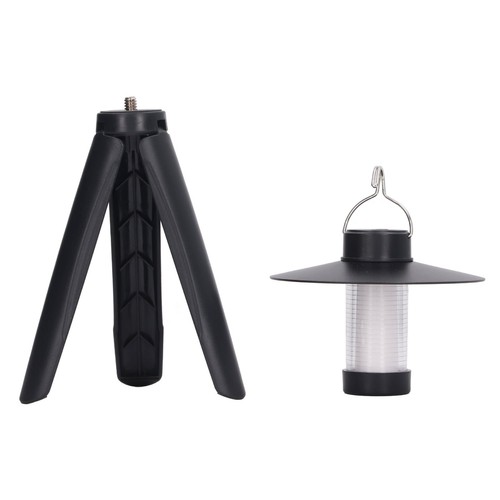 Camping lantern - camping, 4