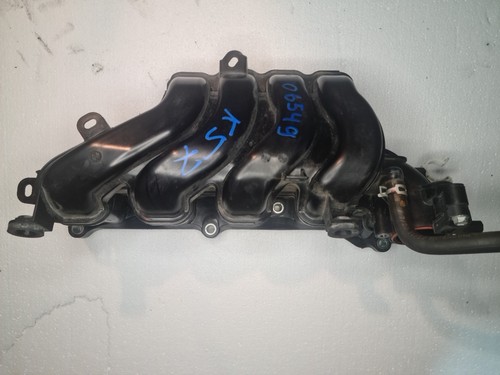 Suzuki swift mk4 hybrid - suzuki, 1.2