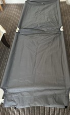 Hi Gear Slumber Campbed