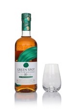 Green Spot 10 Year Old 100