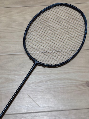 Voltric force 4u - 2,