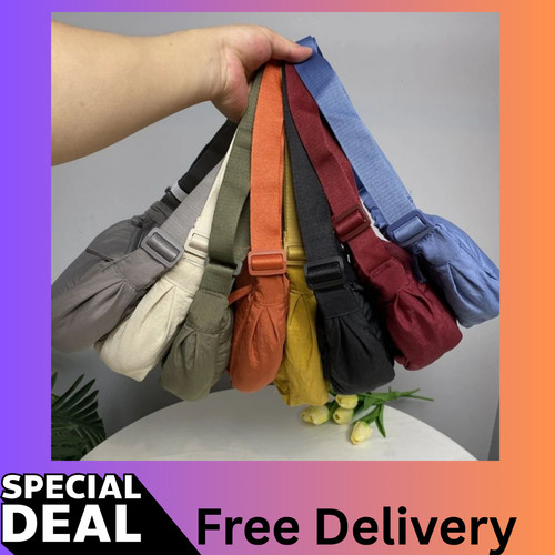 Uniqlo bag that went viral - , on