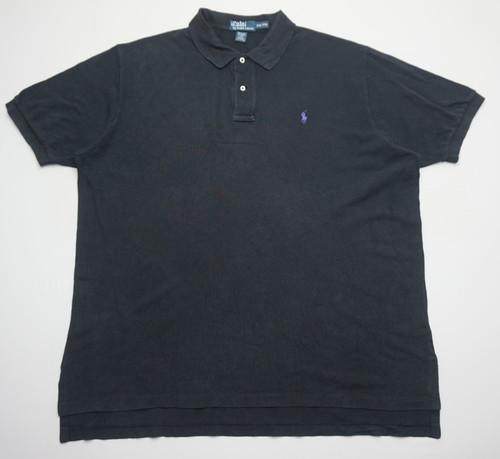 Ralph lauren polo shirt - polo,