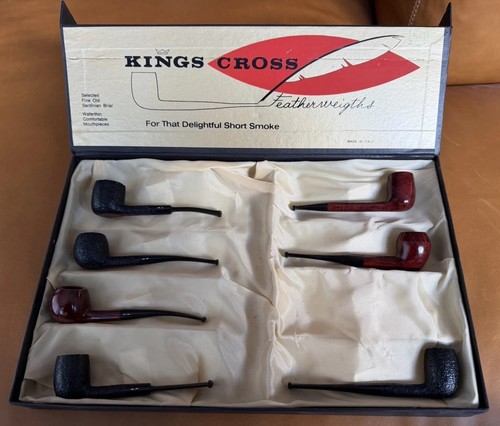 Rare vintage kings - rare,