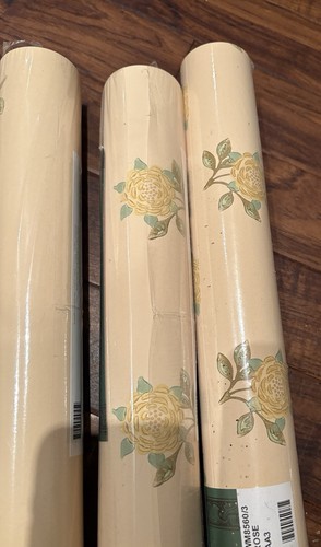 William morris co wallpaper - co,