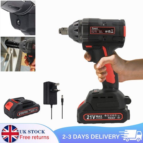380nm cordless electric - 380nm,