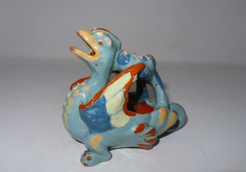Brannam barum ware - brannam,