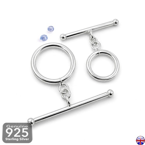 925 sterling silver - sterling,