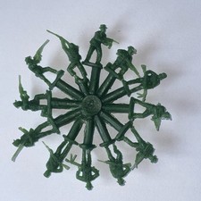 Orion 1/72 Scale South