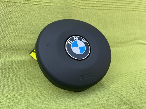 Bmw f80 f82 f83 m6 - f80,
