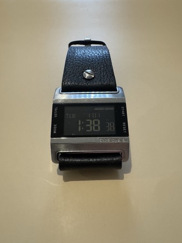 Diesel 7081 men watch - diesel,
