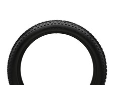 Mongoose 26x4" Fat Bike Tire
