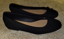 Brand New Lipsy Shoes Size 5