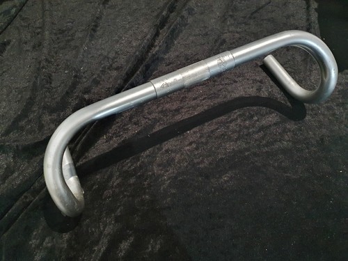 Vintage cinelli giro italia - vintage, d'italia