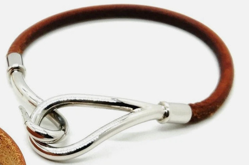 Authentic hermes jumbo - hermes,