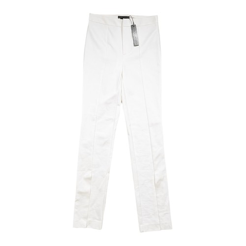 Alice olivia womens ecru - olivia,