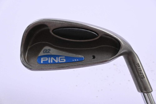 Ping iron 24 - hl, degree
