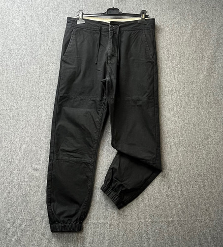 Carhartt wip joggers mens - carhartt, s