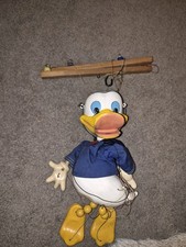 Vintage 1960's / 70's Pelham