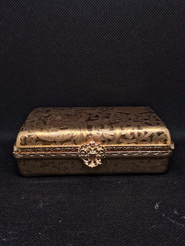 Faberge exclusive and - exclusive,