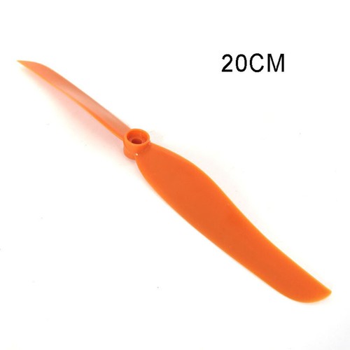 Ep8060 props plastic - props,