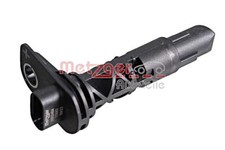 Crankshaft Pulse Sensor