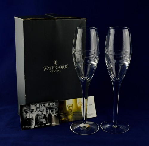 Waterford crystal jordan f1 - crystal,