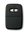 Digi code button visor - button,