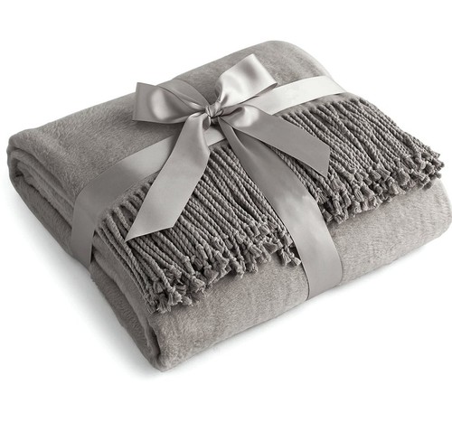 Luxury pure 100 mulberry - luxury, 100%