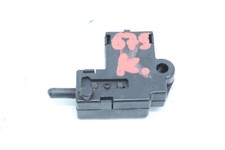 Yamaha FZR 1000 EXUP 3LE 89-90