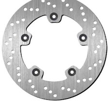 Fits Suzuki GW 250 F 2015-2016