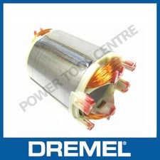 Genuine Bosch Dremel Multitool