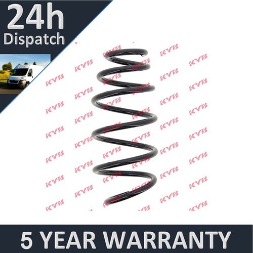 Fits insignia 1 6 - 9-5, 1.6