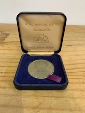 GB Royal Mint 1981 Royal