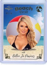 2025 BENCHWARMER GIRLS OF