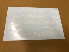 Schwinn Approved Cruiser 26"