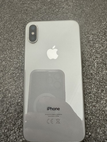 Apple iphone 256gb space - -,