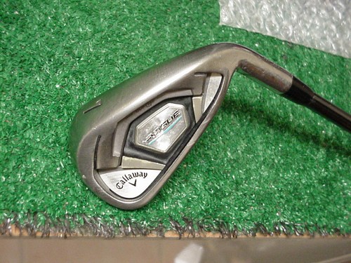 Callaway rogue 7 - cf,