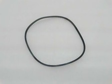 JCB 3CX Seal For Various jcb