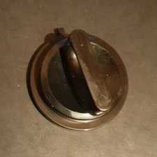 Microwave Oven Replacement