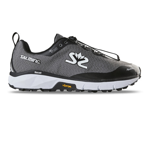 Salming trail hydro vibram - salming,