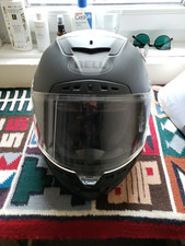Bell Star MIPS DLX - Matte