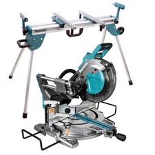 Makita LS004GZ01 40V XGT