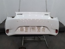 MAZDA MX-5 RF SPORT NAV MK4