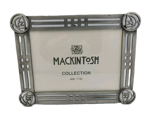 Charles rennie mackintosh - charles,